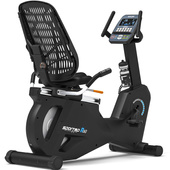 ROWEREK MAGNETYCZNY POZIOMY R60 SPORTOP