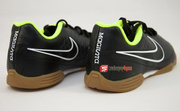 Halówki  Nike  JR Magista Ola IC