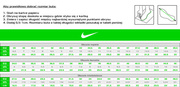 Nike Magista Opus SG-PRO 649233-131