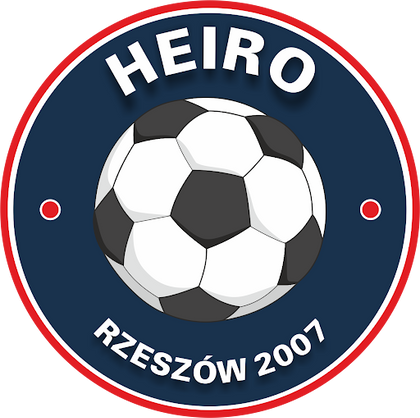Plecak szkolny Joma Estadio Heiro Rzeszów