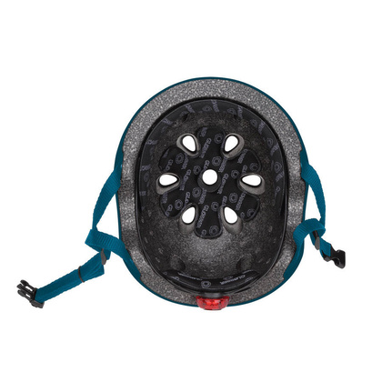 Kask dziecięcy XS/S (48-53 cm)