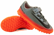 Nike MercurialX Vortex CR7 TF 852493-001 JR