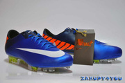 Korki Nike Mercurial Vapor  VII  FG 