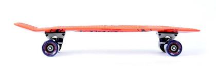 DESKOROLKA FISZKA UT-2808 CALIFORNIA