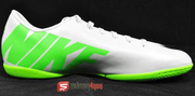 Halówki Nike Mercurial Victory IV IC JR