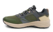 Zielono-beżowe buty Joma Sajo Men 2423 TKSAJW2423