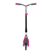 FLOW FOLDABLE 125