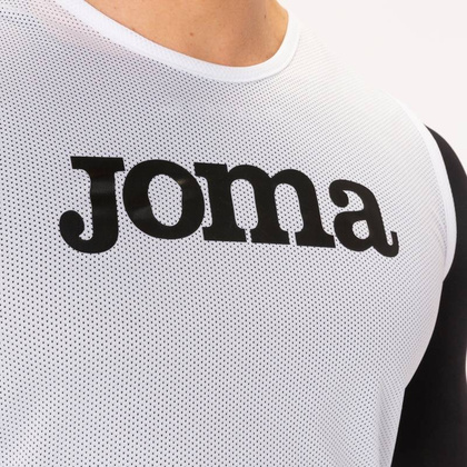 Biały znacznik sportowy Joma Training Bibs 101686.200