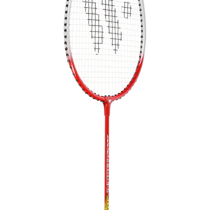 ALUMTEC 366K ZESTAW RAKIET DO BADMINTONA WISH