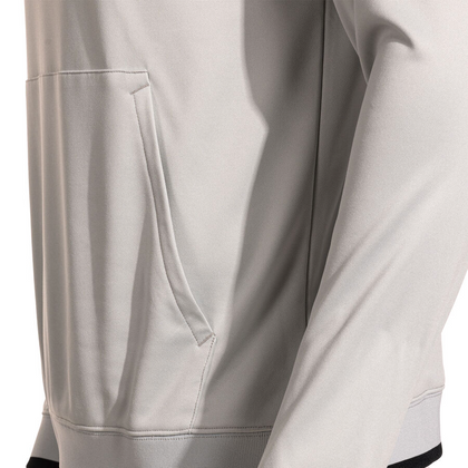 Szara bluza Joma Combi Premium 104495.280