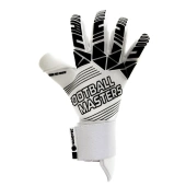 FENIX PRO WHITE