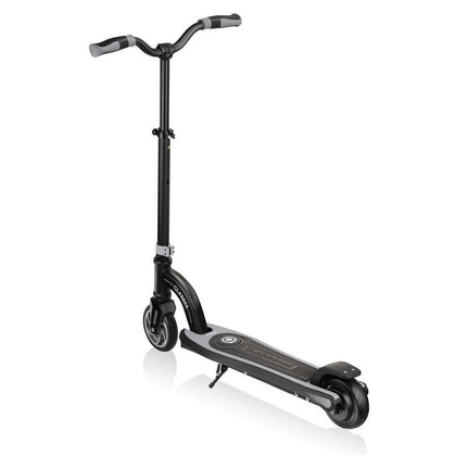 Hulajnoga elektryczna 8+ Globber One K E-Motion 10 650-120