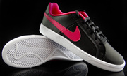 Buty Nike Court Royale 833654-006