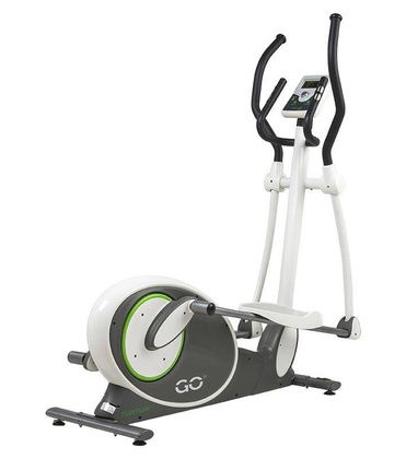 ORBITREK TUNTURI GO CROSS R 30