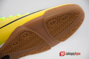 Halówki Nike Mercurial Vortex  IC