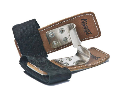 HAKI DO MARTWEGO CIĄGU