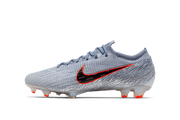 Korki lanki Nike Vapor Elite FG AH7380-008 - profes.