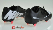 Buty Piłkarskie Nike Mercurial Veloce FG
