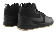 Buty Nike Ebernon Mid Winter AQ8754-001