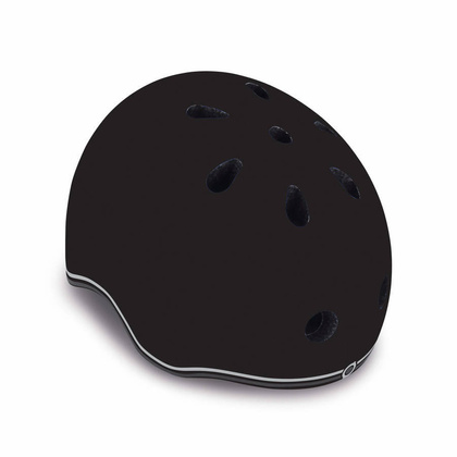 Kask dziecięcy XXS/XS (45-51 cm)