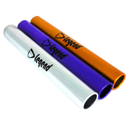Pałeczka sztafetowa aluminiowa Legend