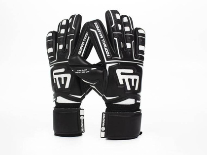 CLIMA BLACK CONTACT GRIP NC v 3.0