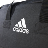 Torba Adidas Tiro TB Teambag B46128 