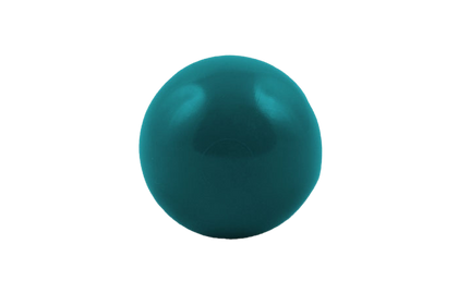 Piłka Rusałka 7cm Akson