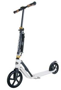 Hulajnoga Hudora BigWheel® Style 230 (14236)