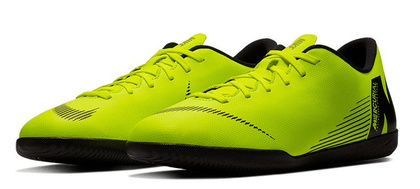 Halówki Nike Mercurial Vapor Club IC AH7385-701