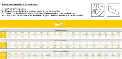 Czarne buty piłkarskie korki Nike Tiempo Legend 9 Academy DA1333 004 - Junior