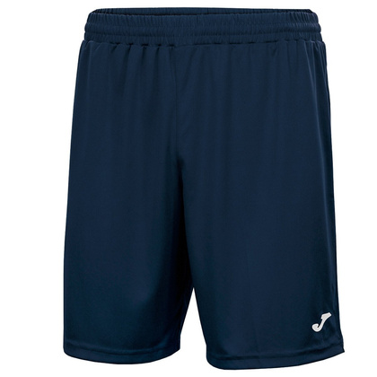 SPODENKI JOMA NOBEL STRUG TYCZYN - Junior