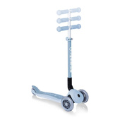 GO•UP FOLDABLE PLUS ECOLOGIC (694-501)