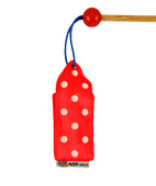 Wstążka gimnastyczna Junior