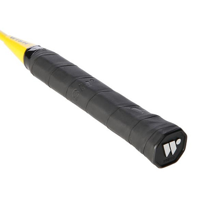 ALUMTEC 366K ZESTAW RAKIET DO BADMINTONA WISH