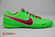 Halówki 5 Five Nike Elastico Finale II