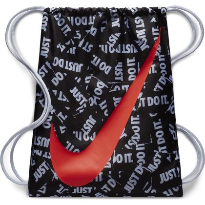 Worek Nike Graphic Gymsack BA5262-023