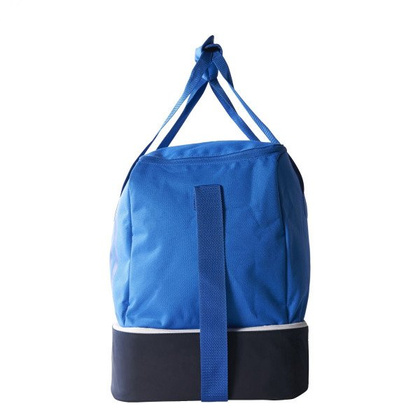 Torba sportowa Adidas  Tiro TB BC BS4752