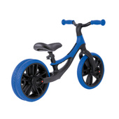 GO BIKE ELITE DUO (712-100)