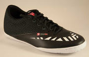 Halowki Nike MercurialX Pro Street IC 