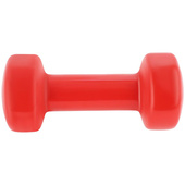 HANTLA WINYLOWA 3 KG VDB ENERO FIT