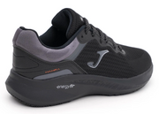Czarne buty Joma Hamra Men 2301 CHAMRW2301