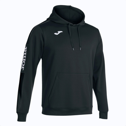 Czarna bluza Joma Championship IV 102103.100