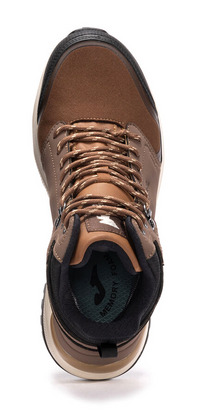 Brązowe buty Joma TK.AJOFRIN MEN 2426 TKAJOW2426