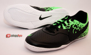 Halówki Nike Five Elastico II JR