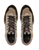 Beżowo-brązowe buty Joma C.1992 MEN 2324 C1992W2324