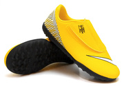 Buty Nike Mercurial Vapor Club NJR TF AO2903-710 JR