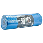 MATA NBR ALLRIGHT 140x60x1cm NIEBIESKA