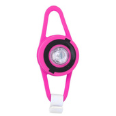 MULTICOLOR LED LIGHT
