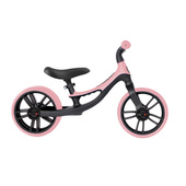 GO BIKE ELITE DUO (712-210)